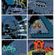 Image for article titled Crowdfund a map of the science fictional history of the US